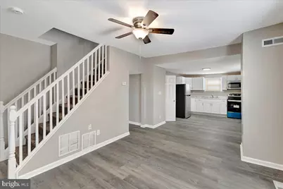5728 Govane Avenue, Baltimore, MD 21212 - Photo 3