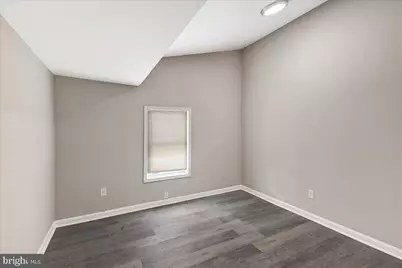 5728 Govane Avenue, Baltimore, MD 21212 - Photo 13