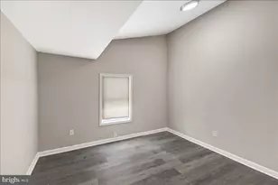 5728 Govane Ave, Baltimore, MD 21212 - Photo 13