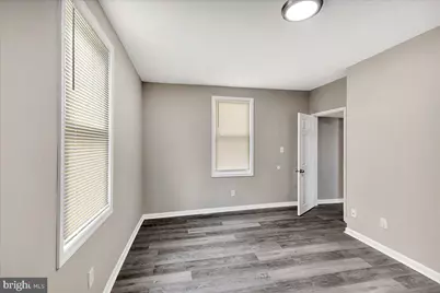 5728 Govane Avenue, Baltimore, MD 21212 - Photo 11
