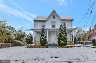 5728 Govane Ave, Baltimore, MD 21212 - Photo 1