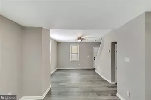 5728 Govane Ave, Baltimore, MD 21212 - Photo 5