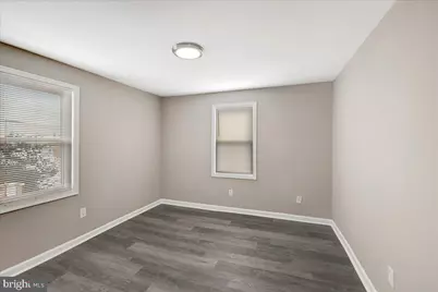 5728 Govane Avenue, Baltimore, MD 21212 - Photo 9
