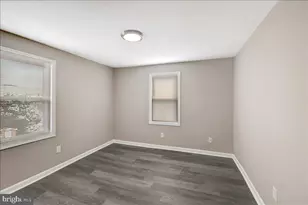 5728 Govane Ave, Baltimore, MD 21212 - Photo 9
