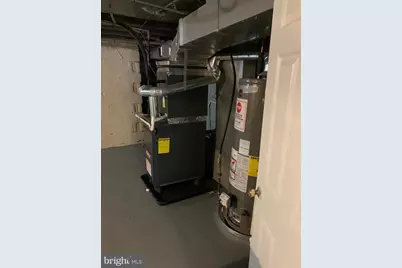 530 Winston Avenue, Baltimore, MD 21212 - Photo 21