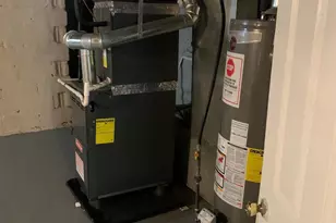 530 Winston Ave, Baltimore, MD 21212 - Photo 21