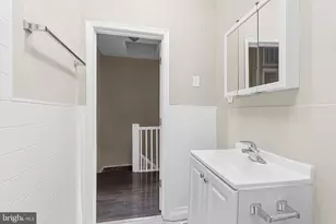 530 Winston Ave, Baltimore, MD 21212 - Photo 19