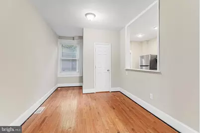 530 Winston Avenue, Baltimore, MD 21212 - Photo 5