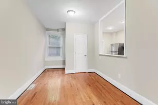 530 Winston Ave, Baltimore, MD 21212 - Photo 5