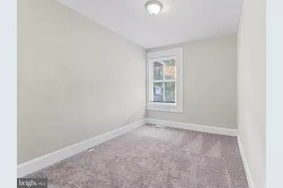 530 Winston Avenue, Baltimore, MD 21212 - Photo 15