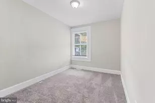 530 Winston Ave, Baltimore, MD 21212 - Photo 15