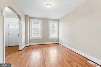 530 Winston Avenue, Baltimore, MD 21212 - Photo 3