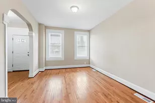 530 Winston Ave, Baltimore, MD 21212 - Photo 3
