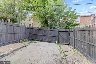 530 Winston Avenue, Baltimore, MD 21212 - Photo 25