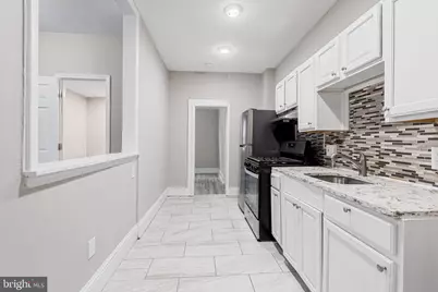 530 Winston Avenue, Baltimore, MD 21212 - Photo 7