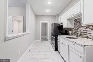 530 Winston Ave, Baltimore, MD 21212 - Photo 7