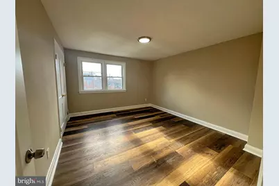 2724 Spaulding Avenue, Baltimore, MD 21215 - Photo 9