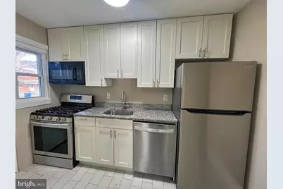 2724 Spaulding Avenue, Baltimore, MD 21215 - Photo 7