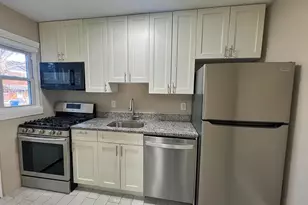 2724 Spaulding Ave, Baltimore, MD 21215 - Photo 7