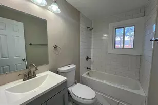 2724 Spaulding Ave, Baltimore, MD 21215 - Photo 11