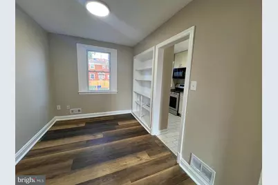 2724 Spaulding Avenue, Baltimore, MD 21215 - Photo 5