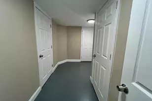 2724 Spaulding Ave, Baltimore, MD 21215 - Photo 15