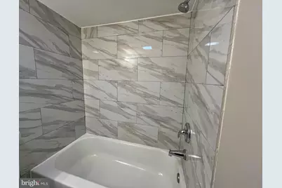 2724 Spaulding Avenue, Baltimore, MD 21215 - Photo 17
