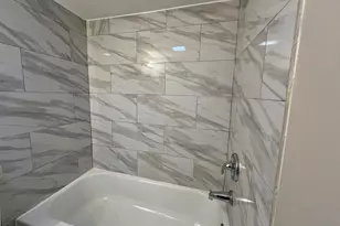 2724 Spaulding Ave, Baltimore, MD 21215 - Photo 17