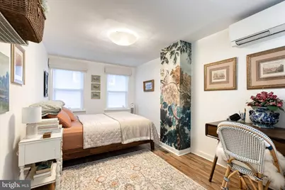 512 S Chapel Street, Baltimore, MD 21231 - Photo 9