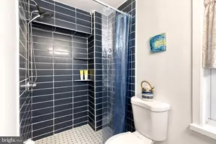 512 S Chapel St, Baltimore, MD 21231 - Photo 15