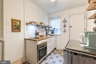 512 S Chapel St, Baltimore, MD 21231 - Photo 7