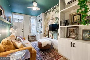 512 S Chapel St, Baltimore, MD 21231 - Photo 5