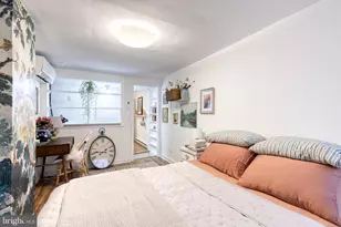 512 S Chapel St, Baltimore, MD 21231 - Photo 11