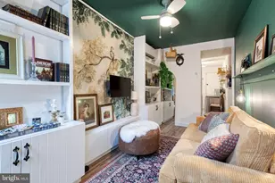 512 S Chapel St, Baltimore, MD 21231 - Photo 3