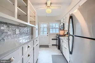 5000 Broadmoor Rd, Baltimore, MD 21212 - Photo 17
