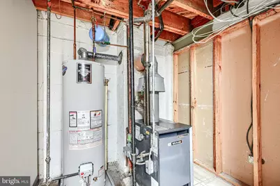 5000 Broadmoor Road, Baltimore, MD 21212 - Photo 45