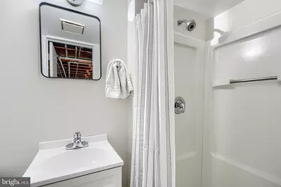 5000 Broadmoor Road, Baltimore, MD 21212 - Photo 41