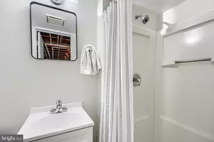 5000 Broadmoor Rd, Baltimore, MD 21212 - Photo 41