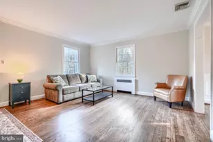 5000 Broadmoor Rd, Baltimore, MD 21212 - Photo 9