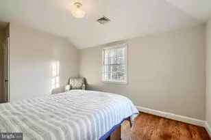 5000 Broadmoor Rd, Baltimore, MD 21212 - Photo 25