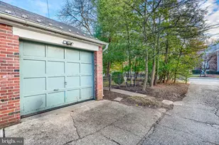 5000 Broadmoor Rd, Baltimore, MD 21212 - Photo 51