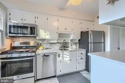 5000 Broadmoor Road, Baltimore, MD 21212 - Photo 13