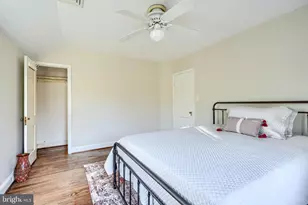 5000 Broadmoor Rd, Baltimore, MD 21212 - Photo 23