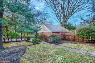 5000 Broadmoor Rd, Baltimore, MD 21212 - Photo 47