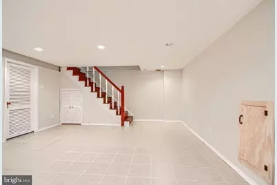 5000 Broadmoor Road, Baltimore, MD 21212 - Photo 39