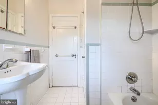 5000 Broadmoor Rd, Baltimore, MD 21212 - Photo 35