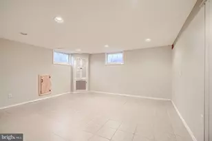 5000 Broadmoor Rd, Baltimore, MD 21212 - Photo 37