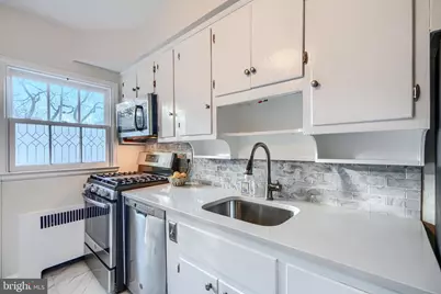 5000 Broadmoor Road, Baltimore, MD 21212 - Photo 19