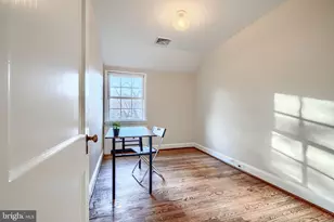 5000 Broadmoor Rd, Baltimore, MD 21212 - Photo 27