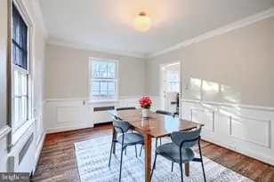 5000 Broadmoor Rd, Baltimore, MD 21212 - Photo 11